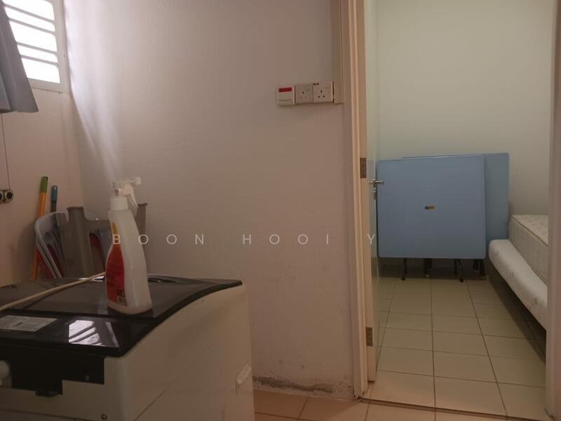 Le Yuan Residence - 2