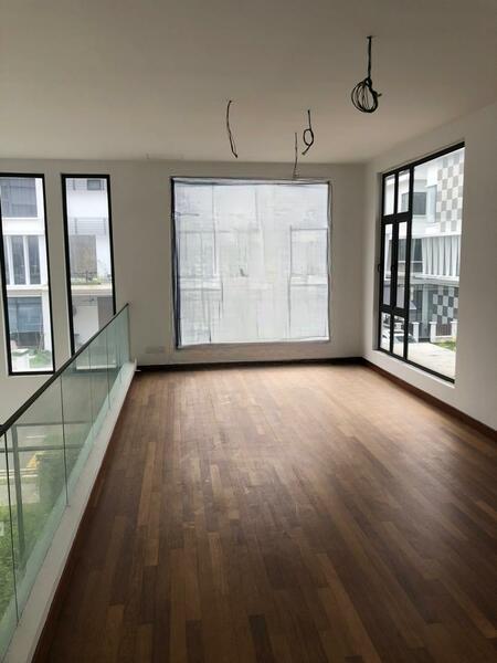 Kemuning Residence - 2