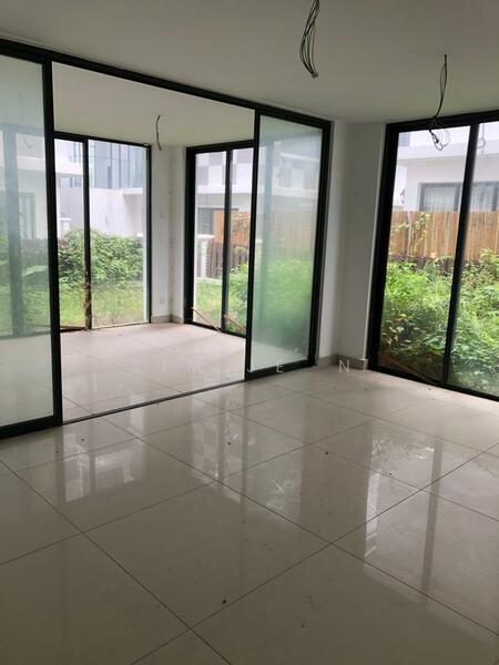 Kemuning Residence - 3
