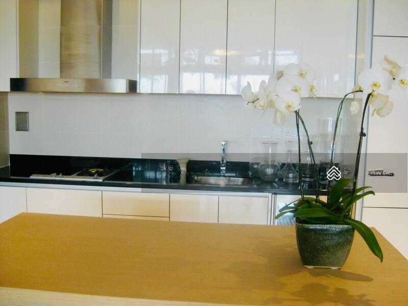 Clearwater Residences - 2