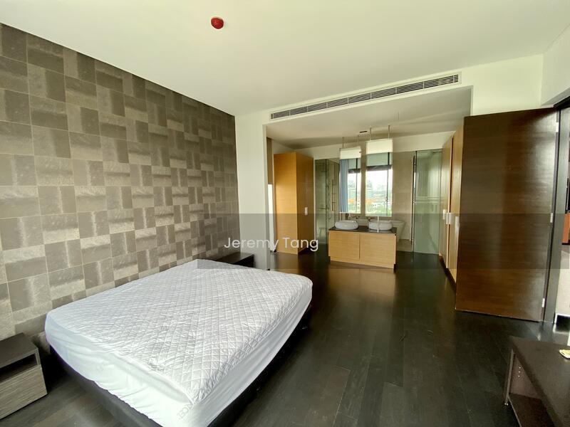 Clearwater Residences - 3
