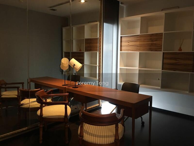 Clearwater Residences - 4