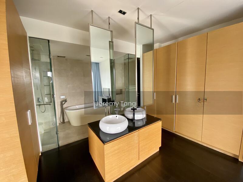 Clearwater Residences - 5
