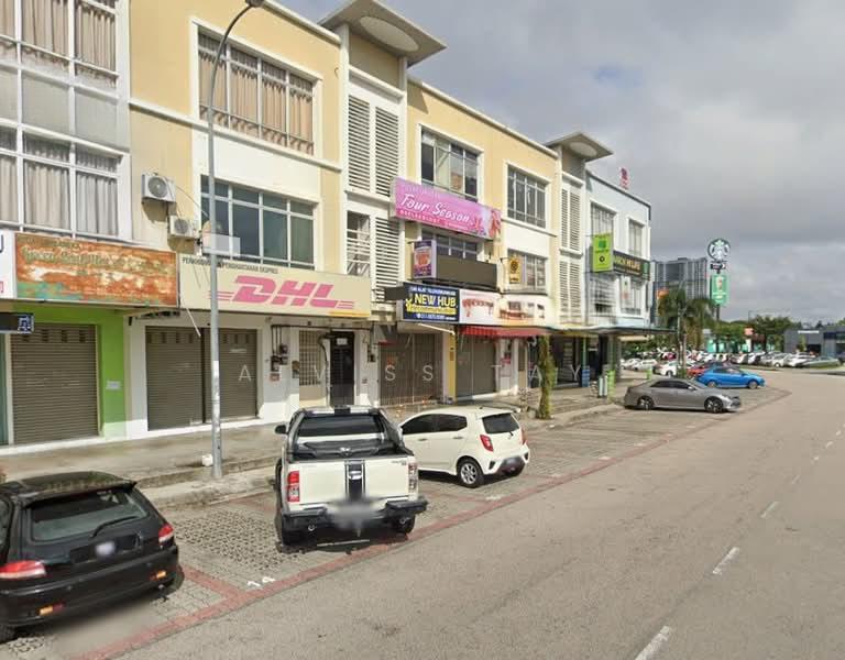 Taman Daya Taman Daya Tamans Dayas - 1