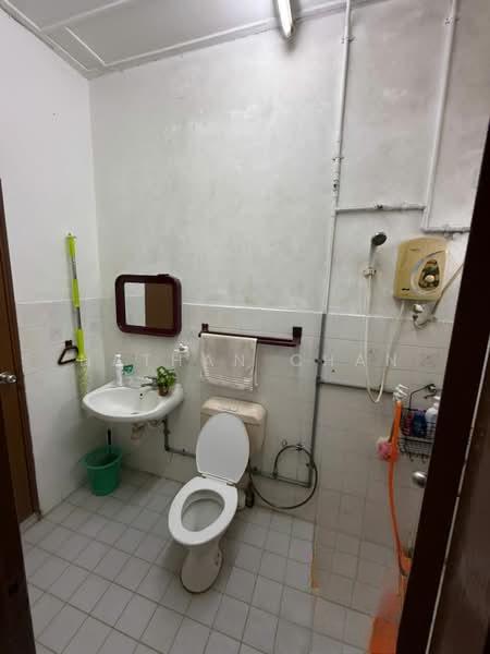 Perma Perma Permas - 2