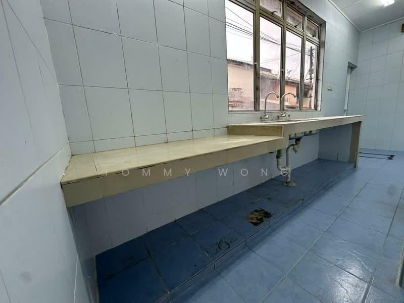 Bandar Mahkota Cheras - 3