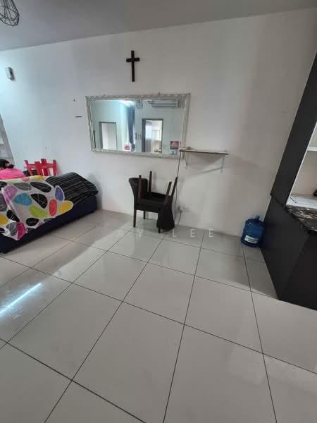 Simfoni Perdana & Irama Perdana @ LBS Alam Perdana - 4