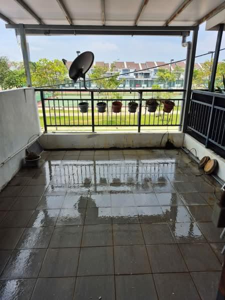 Simfoni Perdana & Irama Perdana @ LBS Alam Perdana - 5