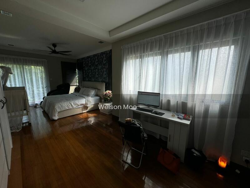 RiverView (RiverView Kemensah) - 3