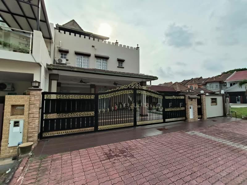 Seksyen 7 - 4