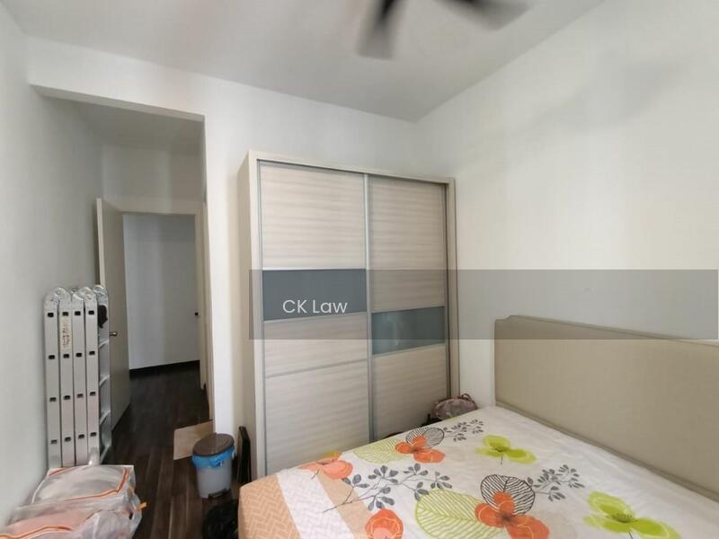 Eco Forest Ebonylane, Artisan Home - 4