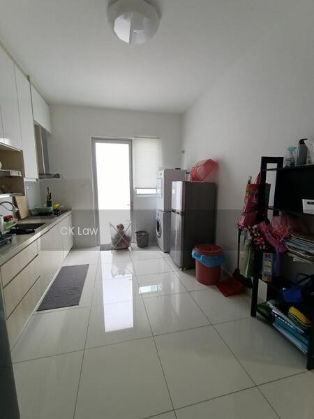 Eco Forest Ebonylane, Artisan Home - 3