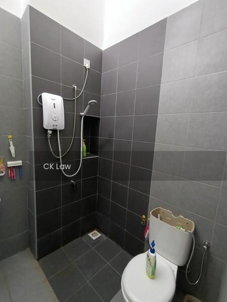 Eco Forest Ebonylane, Artisan Home - 4