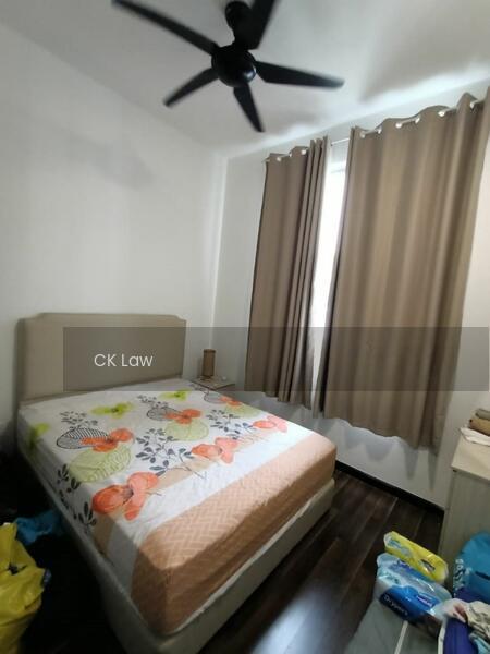 Eco Forest Ebonylane, Artisan Home - 5