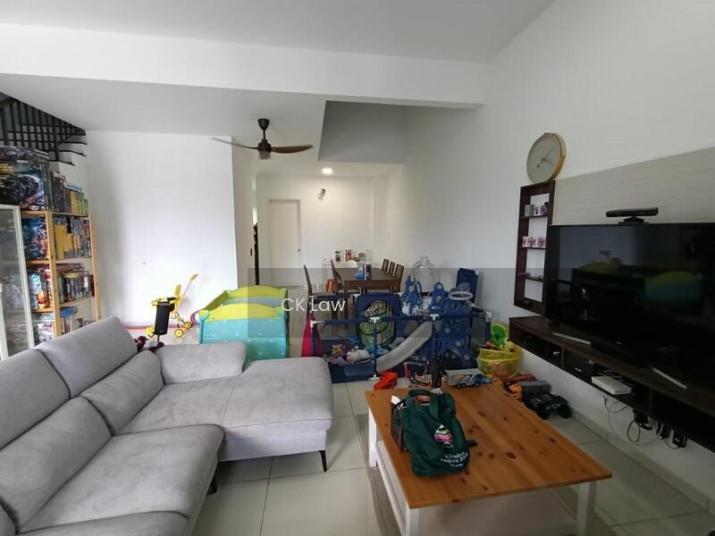 Eco Forest Ebonylane, Artisan Home - 1