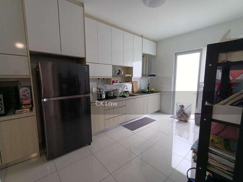 Eco Forest Ebonylane, Artisan Home - 2