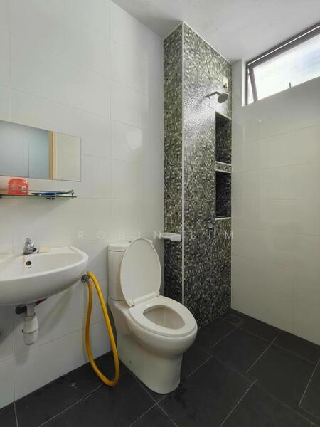 Bukit Indah Bukits Indahs - 4