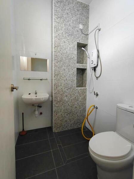 Bukit Indah Bukits Indahs - 2