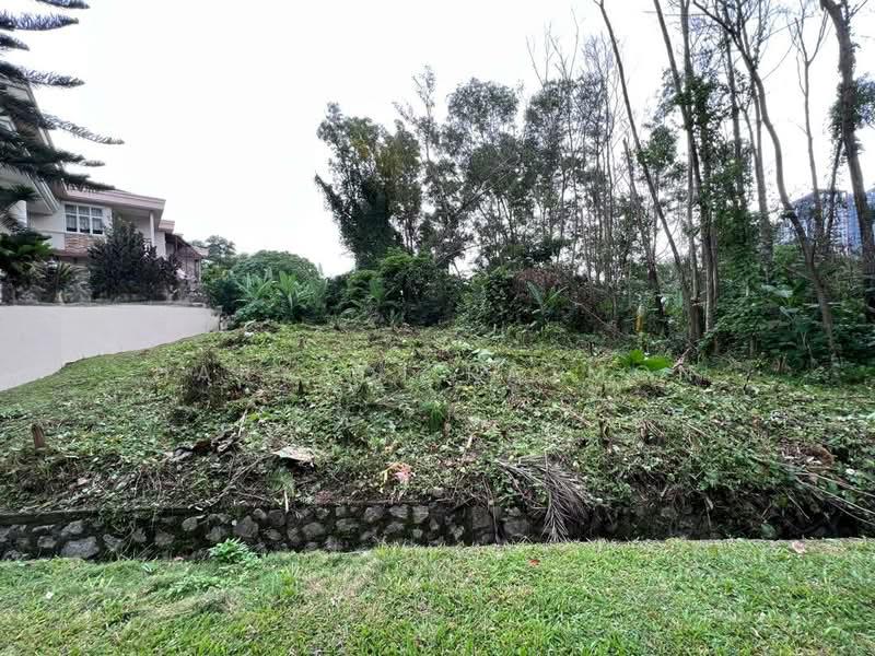 Taman Cheras Jaya - 2