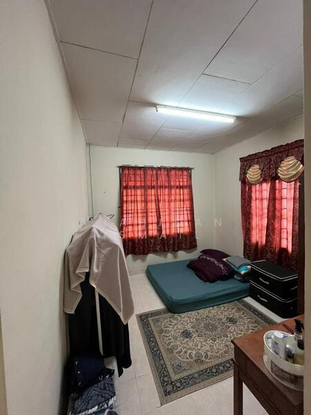 Ambangan Heights - 2