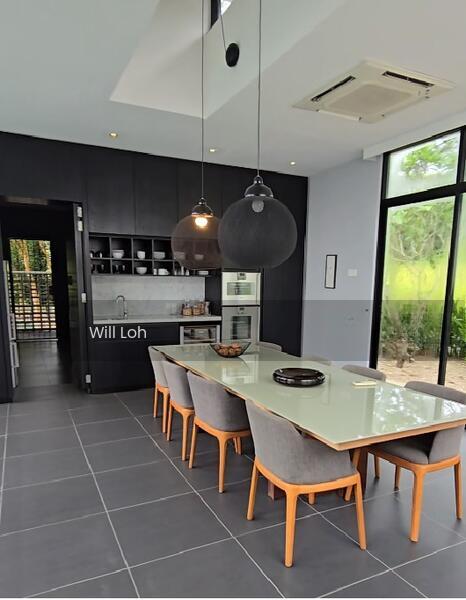 Leisure Farm Leisure Farm LeisureFarm - 3