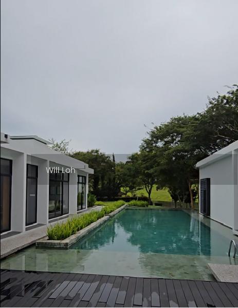 Leisure Farm Leisure Farm LeisureFarm - 5