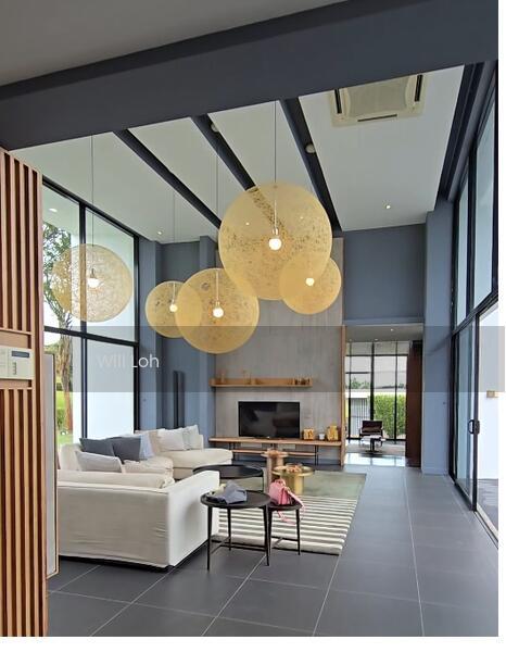 Leisure Farm Leisure Farm LeisureFarm - 4