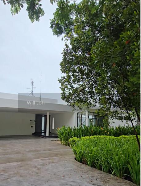 Leisure Farm Leisure Farm LeisureFarm - 1