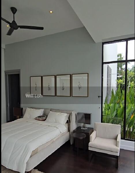 Leisure Farm Leisure Farm LeisureFarm - 2