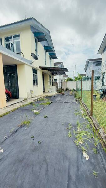 Taman Mutiara Rini - 3