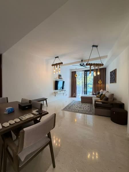 Shorefront Residences - 3