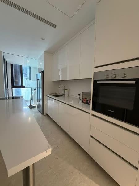 Shorefront Residences - 4