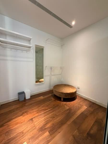 Shorefront Residences - 2