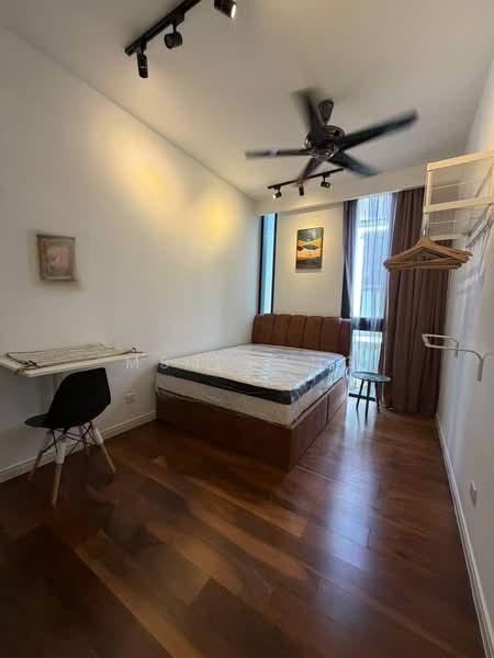 Shorefront Residences - 5