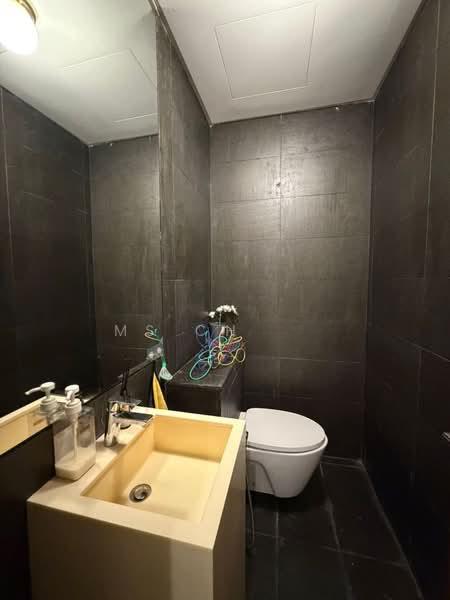 Shorefront Residences - 5