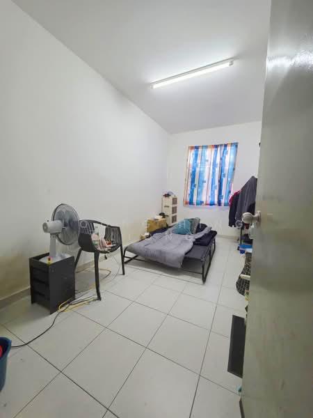 Taman Scientex Utama Tamans Scientexs Utamas Tamans Scientexs Utamas - 3