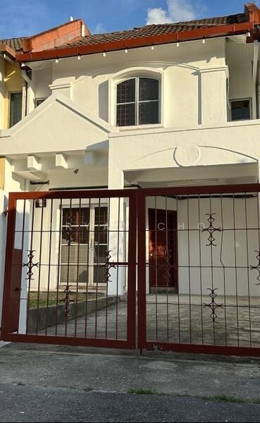 (BelowMarket) Usj 12 | Usj12 | 2 Storey | Subang jaya | 20 x 60 - 1