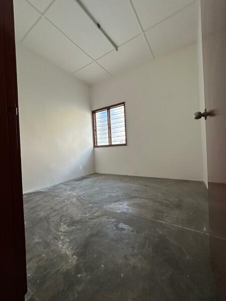(BelowMarket) Usj 12 | Usj12 | 2 Storey | Subang jaya | 20 x 60 - 4