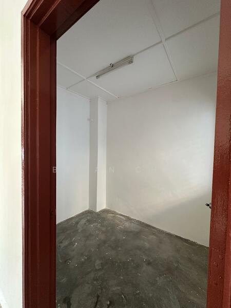 (BelowMarket) Usj 12 | Usj12 | 2 Storey | Subang jaya | 20 x 60 - 3