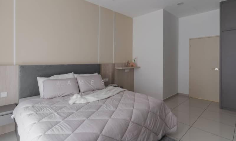 MIRAI Residences - 5