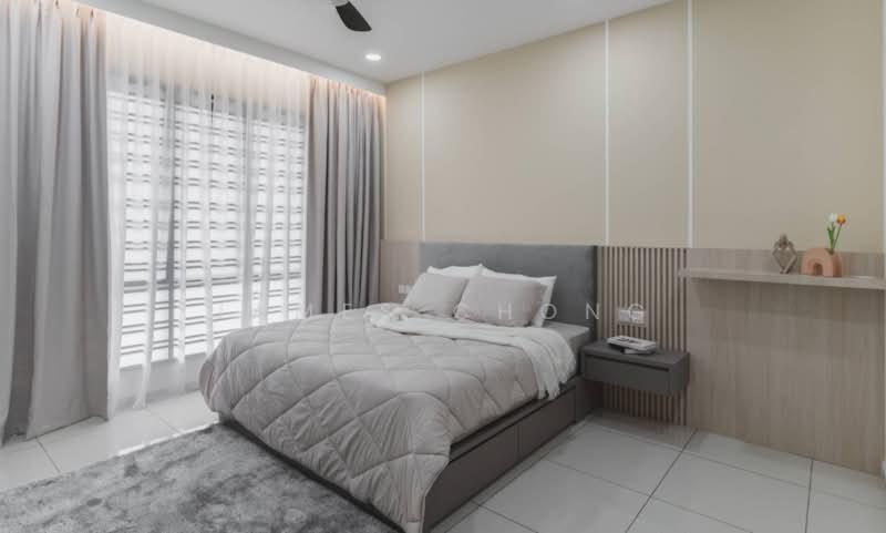 MIRAI Residences - 2