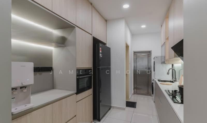 MIRAI Residences - 3