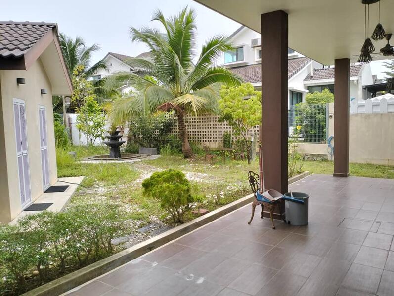 Puncak Bestari - 5
