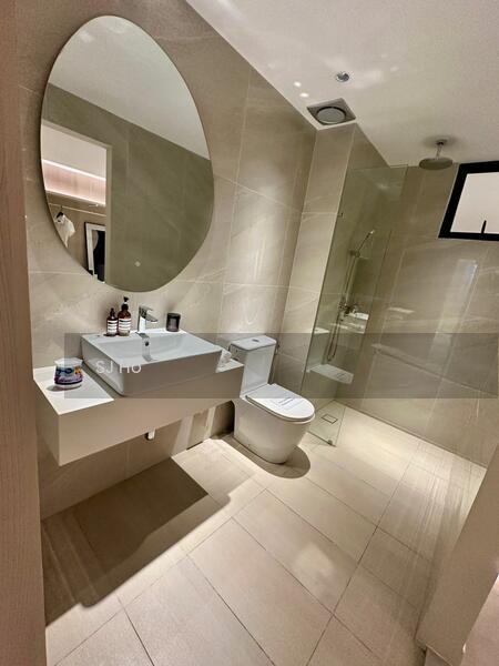 Lumina Residence - 3