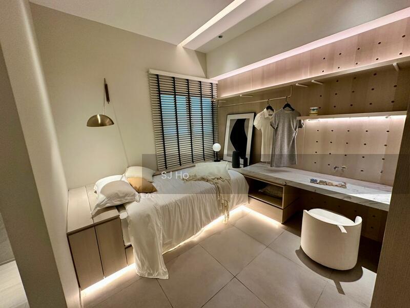 Lumina Residence - 5