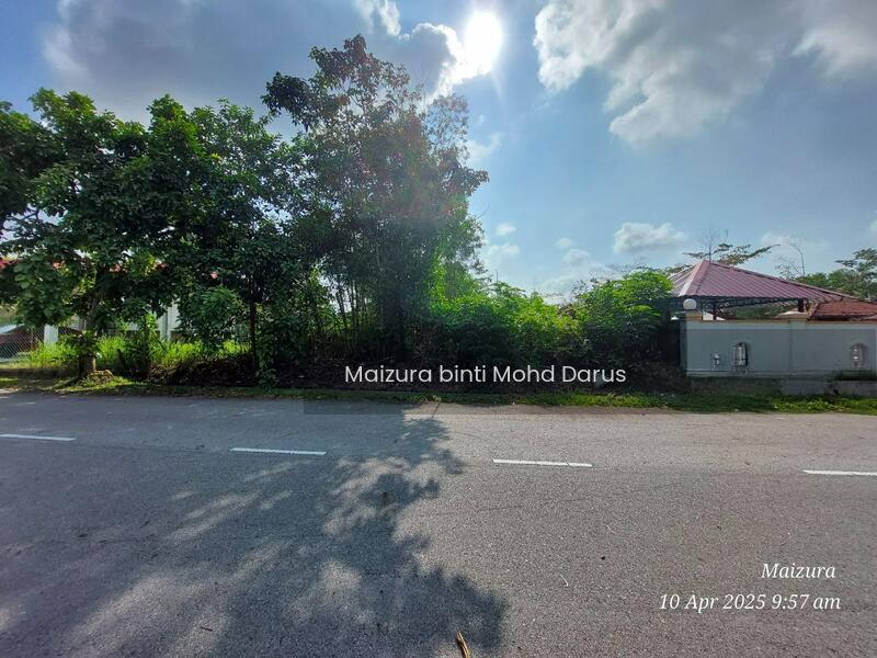 Non Bumi Bungalow Lot Mahkota Hill, Lenggeng - 3