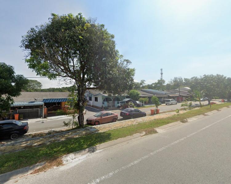 Below Market Value; 1 Sty Mid Terrace @ Taman Cempaka, Salak Tinggi - 4