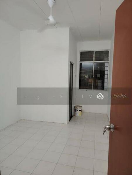 Taman Gadong Jaya - 2