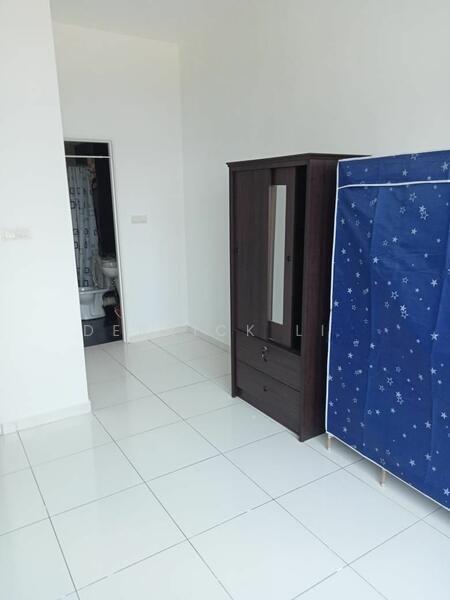 Sky Gardens Residences - 5