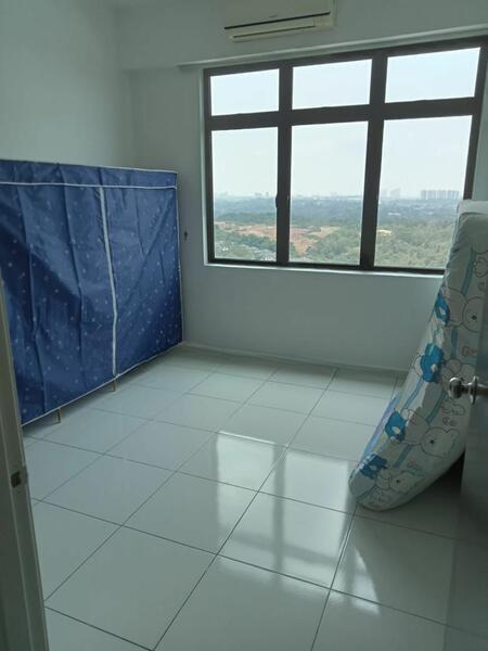 Sky Gardens Residences - 3